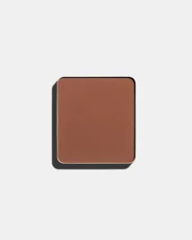 cien-do-powiek-freedom-system-matte-nf-299-inglot