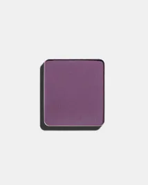 cien-do-powiek-freedom-system-matte-nf-325-inglot