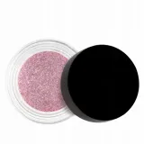 ozdoby-do-ciala-110-inglot