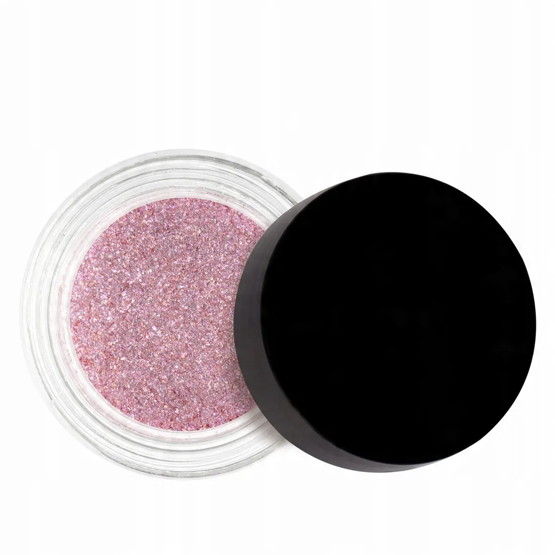 ozdoby-do-ciala-110-inglot