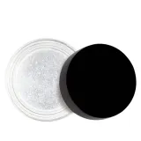 ozdoby-do-ciala-107-inglot