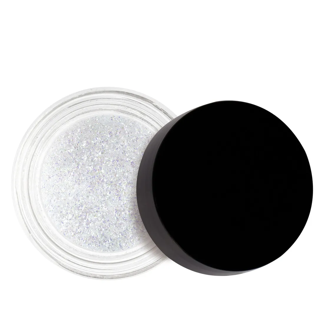 ozdoby-do-ciala-107-inglot