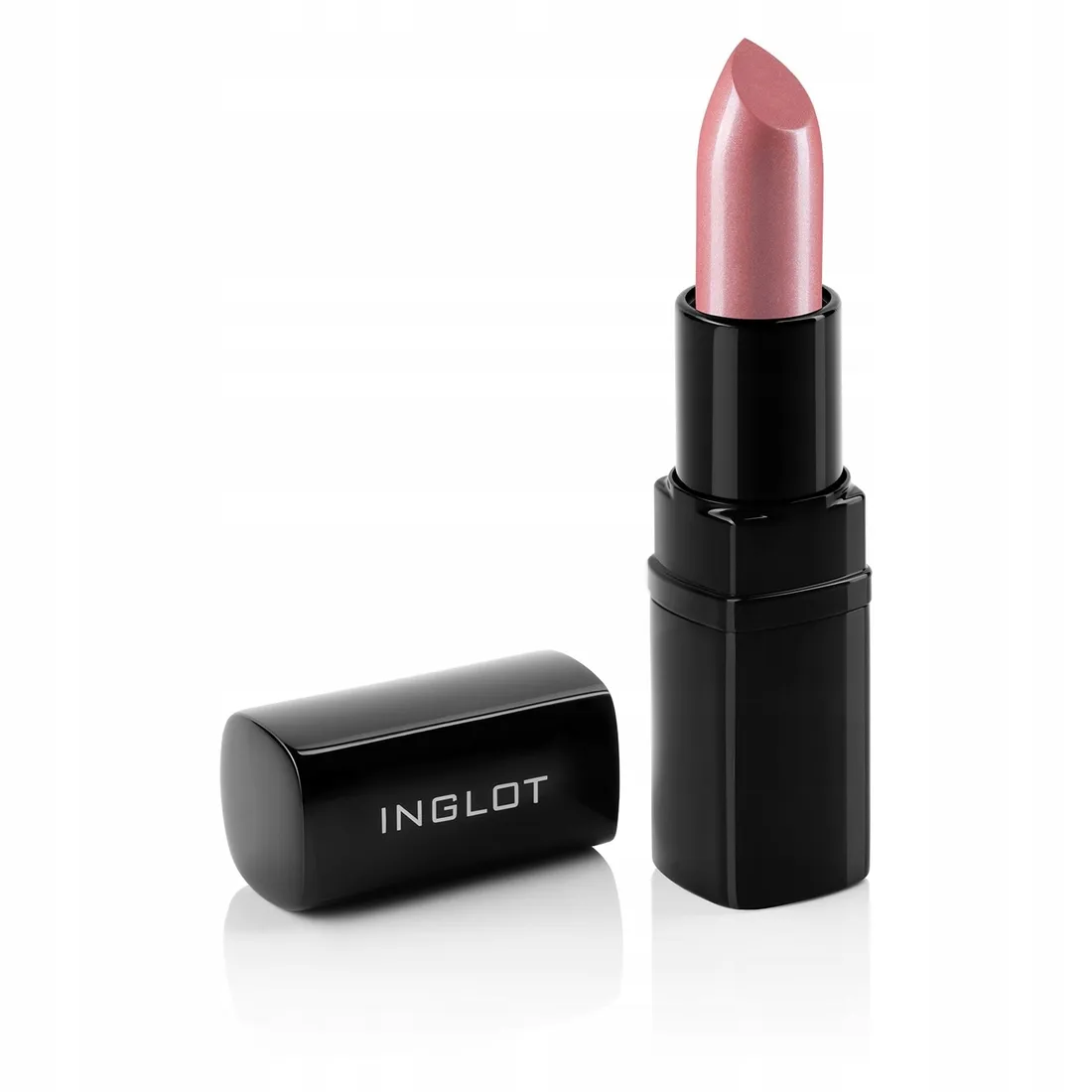 pomadka-do-ust-nf-118-inglot