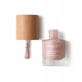 lakier-do-paznokci-natural-origin-peach-pearl-049-inglot