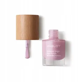 lakier-do-paznokci-natural-origin-candy-pearl-047-inglot