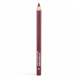 konturowka-do-ust-soft-precision-62-inglot