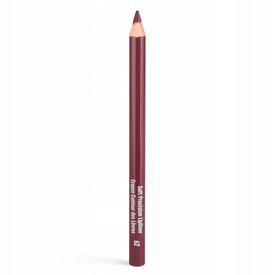 konturowka-do-ust-soft-precision-62-inglot