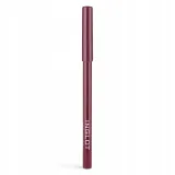 konturowka-do-ust-soft-precision-62-inglot-stan-nowy