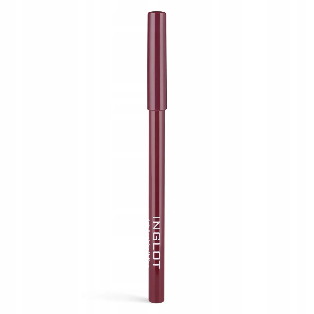 konturowka-do-ust-soft-precision-62-inglot