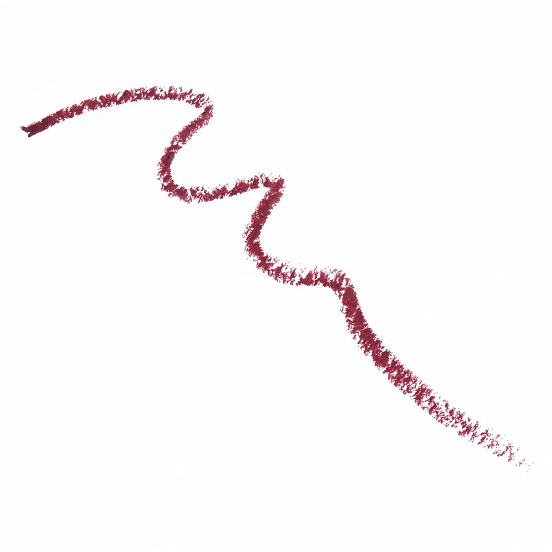 konturowka-do-ust-soft-precision-62-inglot-stan-nowy