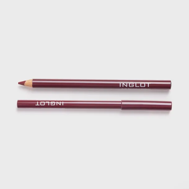 konturowka-do-ust-soft-precision-62-inglot-kolor-czerwony