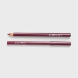 konturowka-do-ust-soft-precision-62-inglot-kolor-czerwony