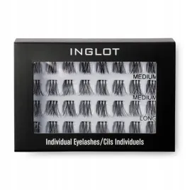 kepki-rzes-98s-inglot