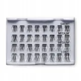 kepki-rzes-98s-inglot-stan-nowy