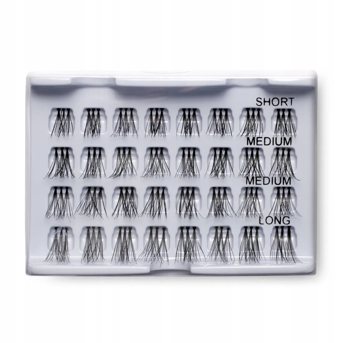 kepki-rzes-98s-inglot-stan-nowy