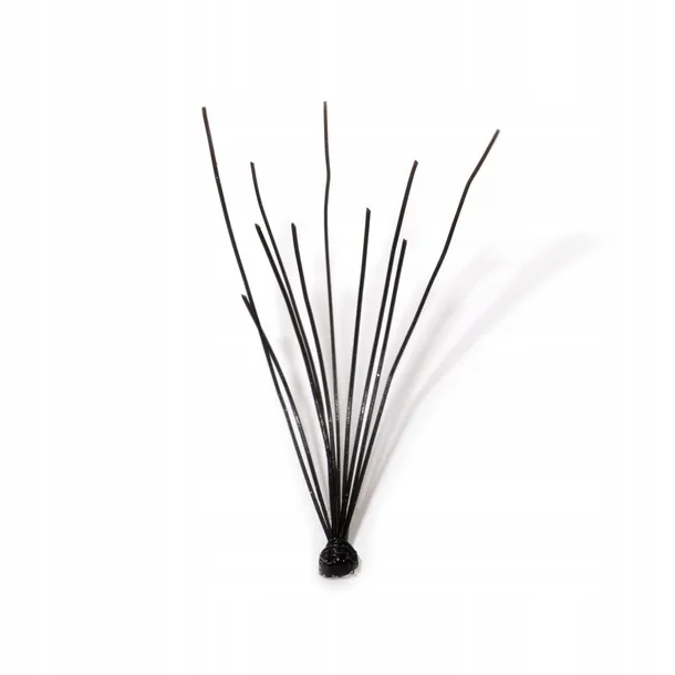 kepki-rzes-98s-inglot-rodzaj-rzes-w-kepkach