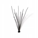 kepki-rzes-98s-inglot-rodzaj-rzes-w-kepkach