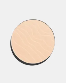 puder-prasowany-stay-hydrated-freedom-system-201-inglot