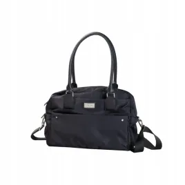 torba-czarna-inglot