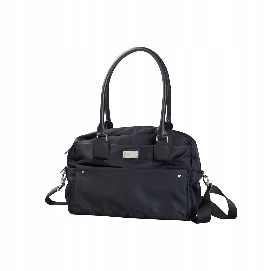 torba-czarna-inglot