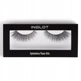 rzesy-108s-inglot