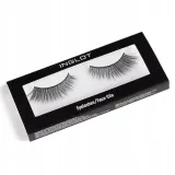 rzesy-108s-inglot-stan-nowy
