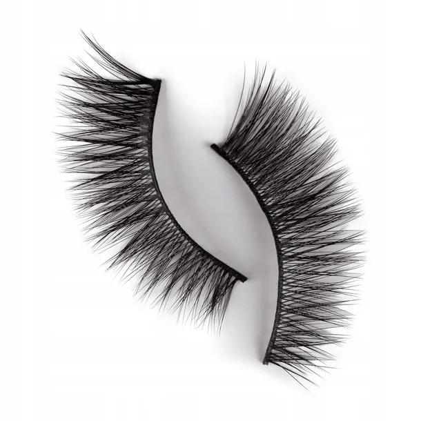 rzesy-108s-inglot-marka-inglot