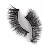 rzesy-108s-inglot-marka-inglot