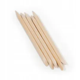 patyczki-do-skorek-s-5-szt-inglot