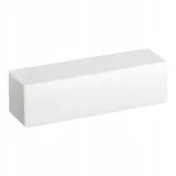 blok-do-paznokci-inglot