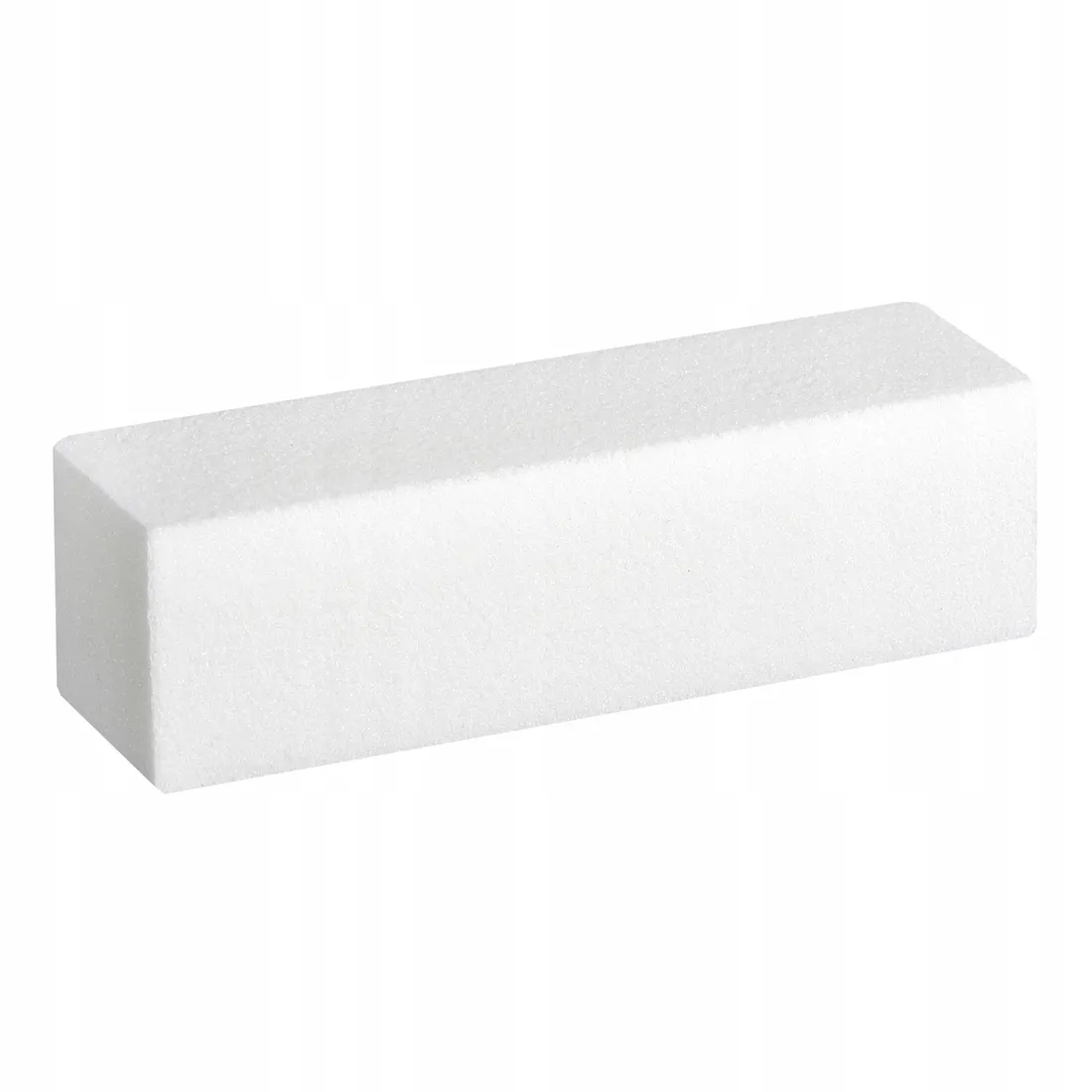 blok-do-paznokci-inglot