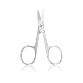 nozyczki-do-paznokci-inglot