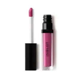 pomadka-w-plynie-hd-matte-14-inglot