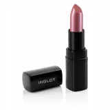 pomadka-do-ust-nf-251-inglot