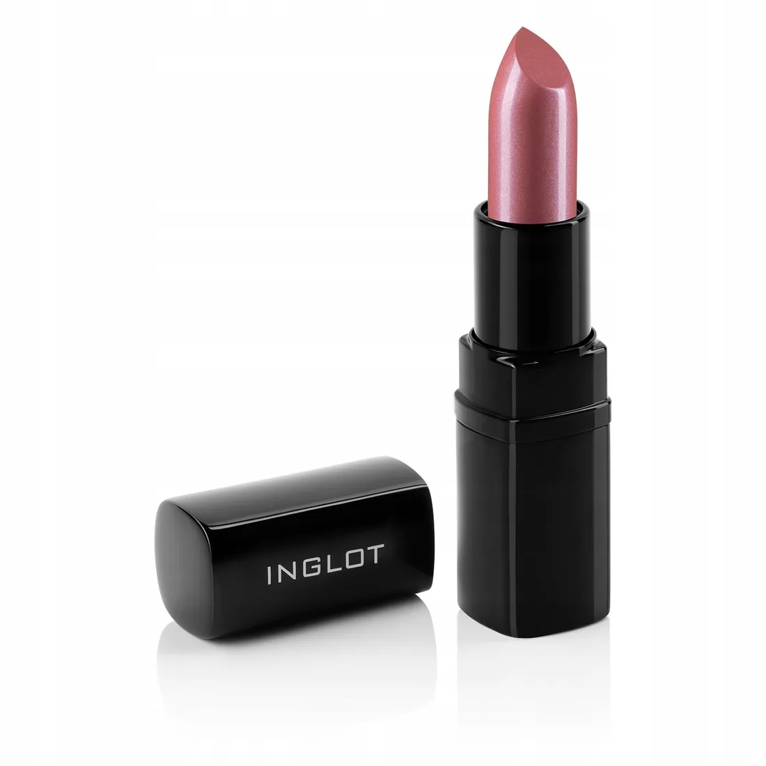 pomadka-do-ust-nf-251-inglot