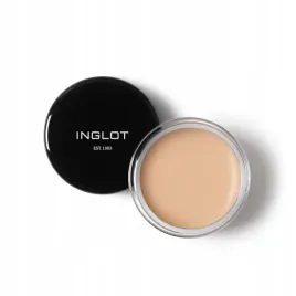 baza-pod-cienie-do-powiek-01-inglot