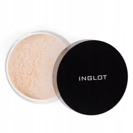 rozswietlajacy-puder-sypki-hd-nf-43-inglot