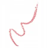 konturowka-do-ust-soft-precision-67-inglot-marka-inglot