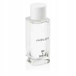 zapas-preparatu-dry-and-shine-nf-inglot
