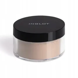 puder-sypki-perfect-finish-23g-12-inglot