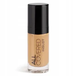 podklad-do-twarzy-all-covered-mw008-inglot