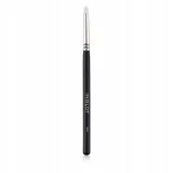 pedzel-do-makijazu-49ss-inglot