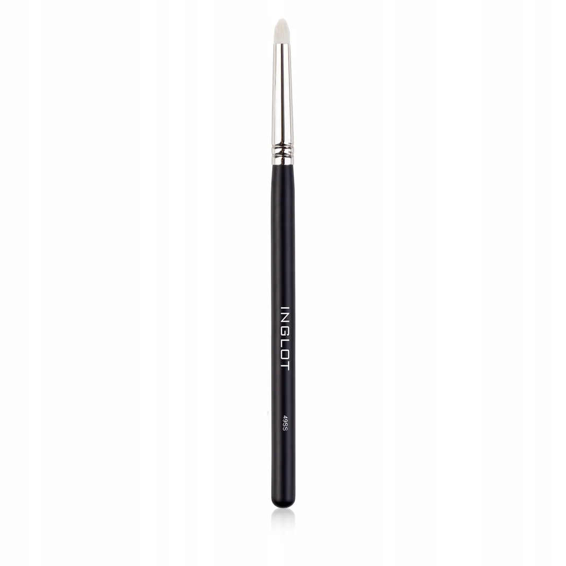 pedzel-do-makijazu-49ss-inglot