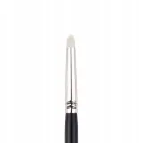 pedzel-do-makijazu-49ss-inglot-stan-nowy