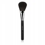 pedzel-do-makijazu-1ss-inglot