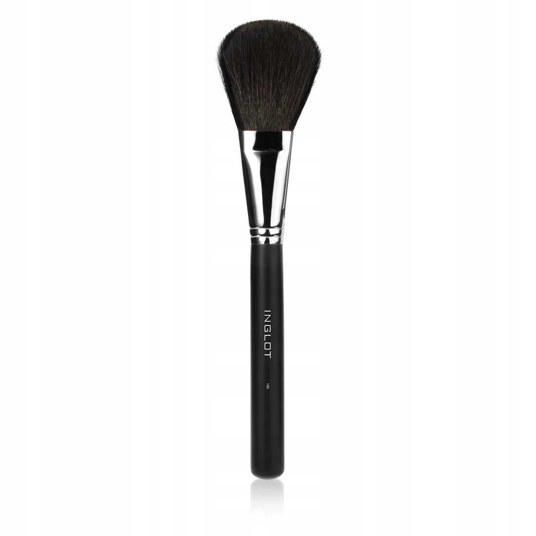 pedzel-do-makijazu-1ss-inglot