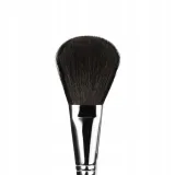 pedzel-do-makijazu-1ss-inglot-stan-nowy