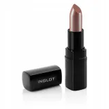 pomadka-do-ust-nf-116-inglot