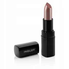 pomadka-do-ust-nf-116-inglot
