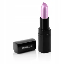 pomadka-do-ust-nf-257-inglot